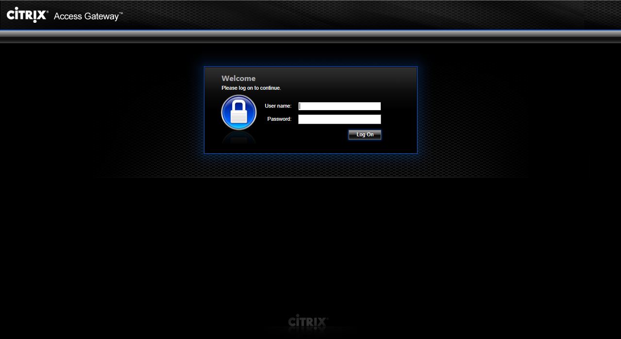 Tricerat screwdrivers client download